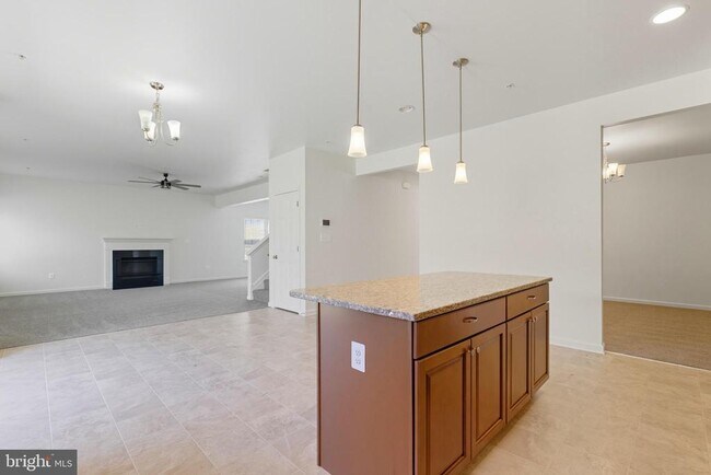 Building Photo - 1726 Willard Way