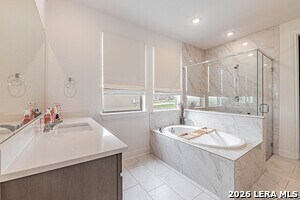 Building Photo - 109 Willow Oak Trl