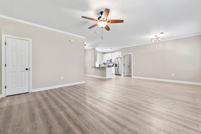 Building Photo - New construction near Air Base