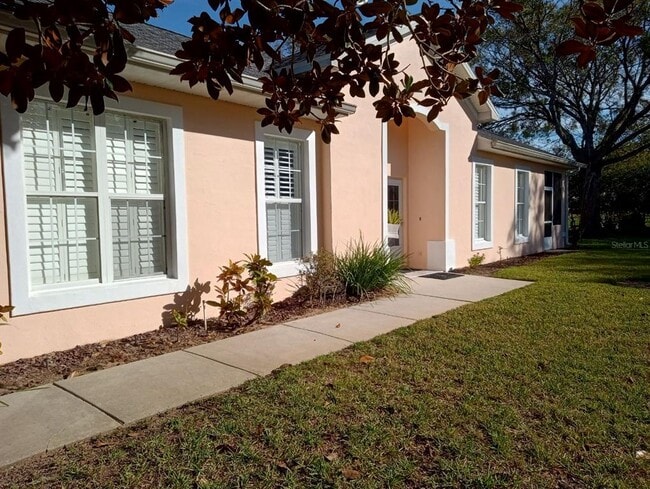 Building Photo - 1181 Athlone Way