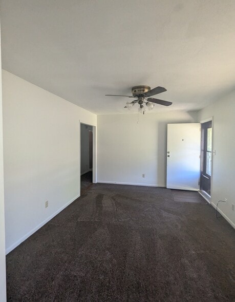 Building Photo - 4814 Impala Ln