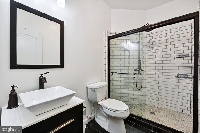 Building Photo - 25148 Sweet Myrtle Square