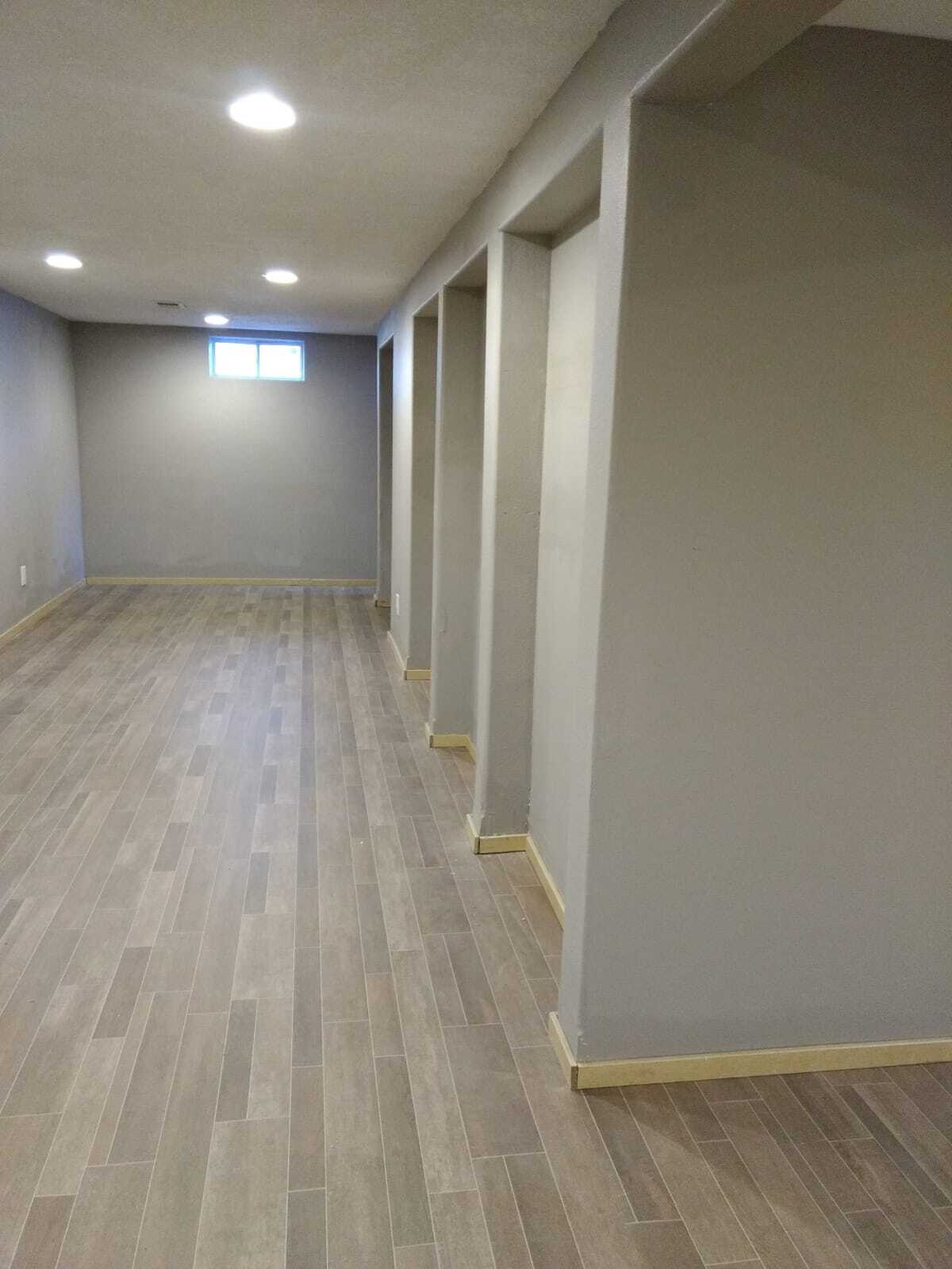 Building Photo - 506 Payton Ave