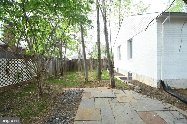 Building Photo - 3506 Harrell St