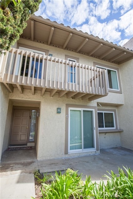 Building Photo - 48 Hilltop Cir