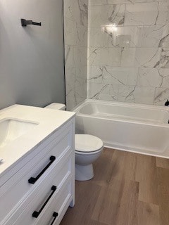 Building Photo - 627 Candlestick Ln