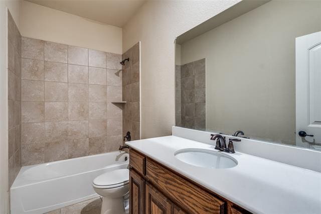 Building Photo - 809 Seymour Ct