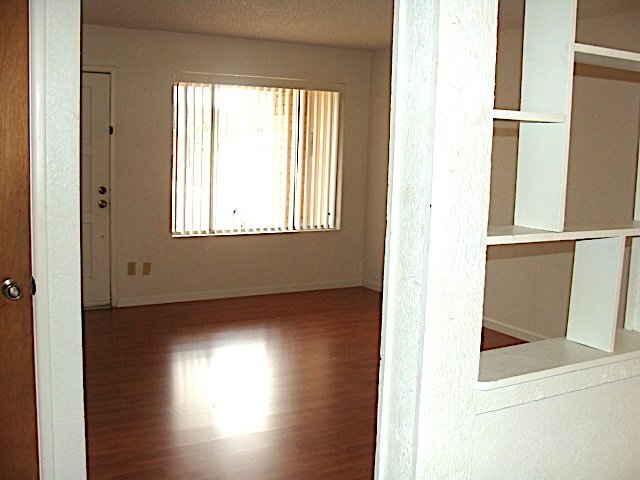 Building Photo - 2698 W McNair St