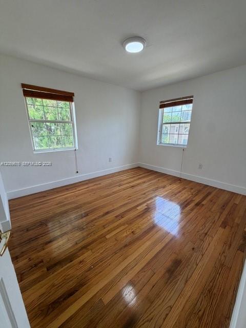 Building Photo - 15 Sidonia Ave