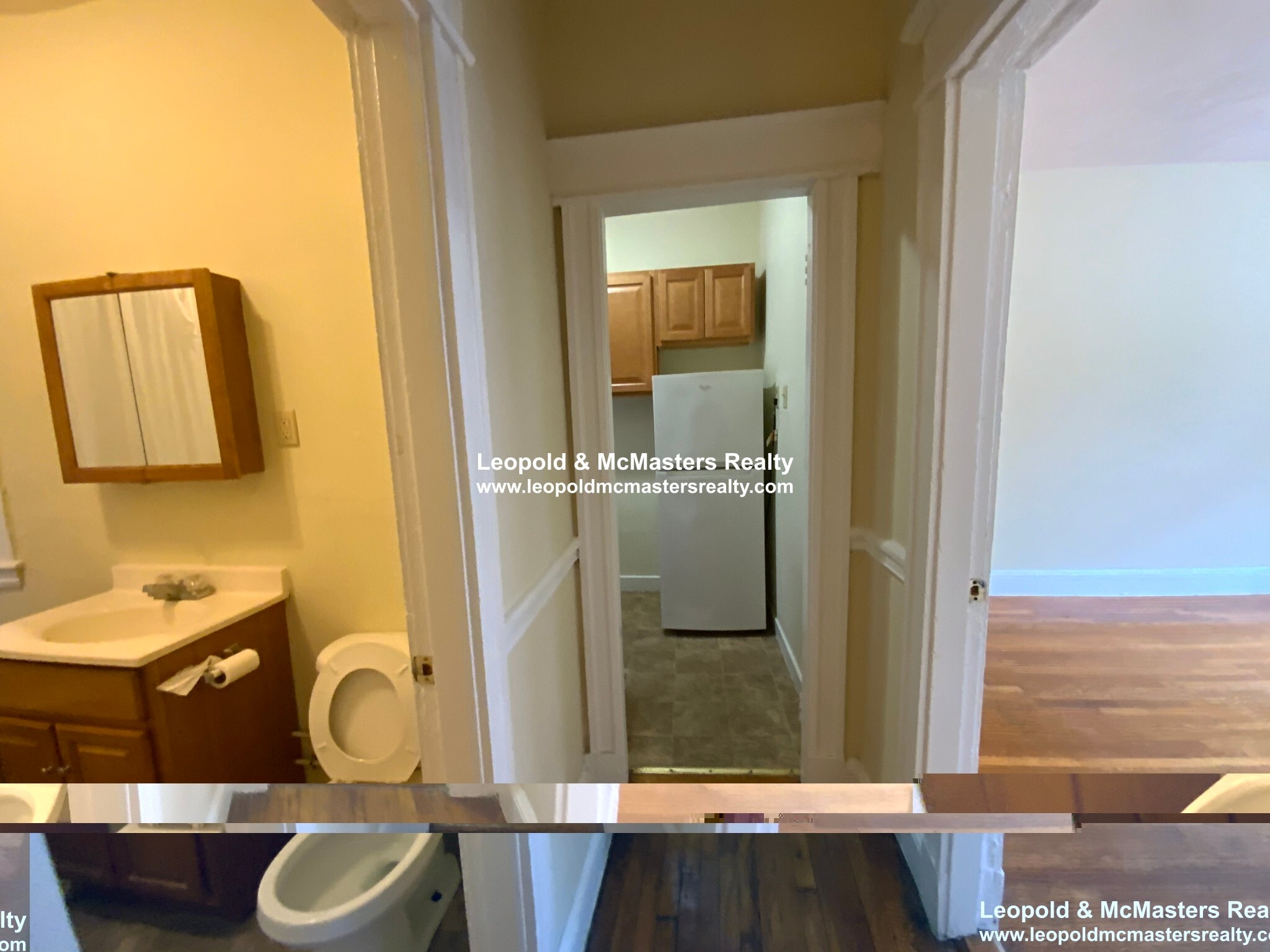 Building Photo - 33 Woodstock Ave