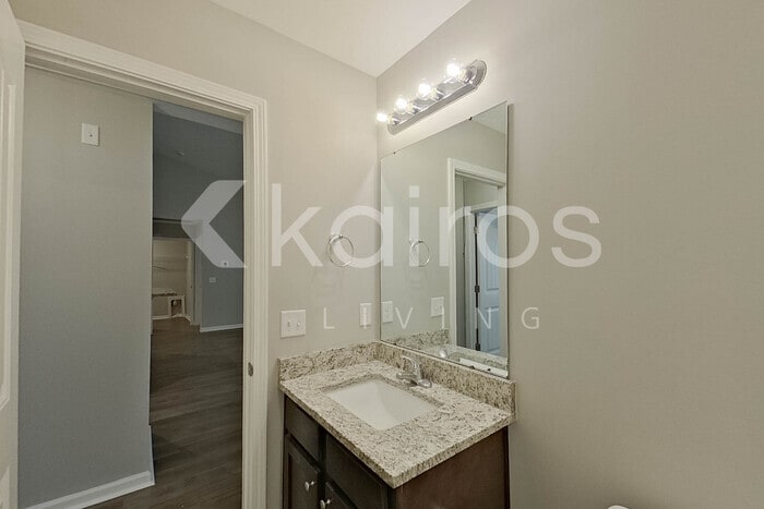 Building Photo - 104 Bluff Rd