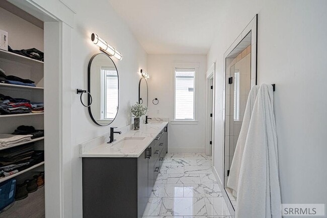 Building Photo - 3638 S Purple Sage Dr