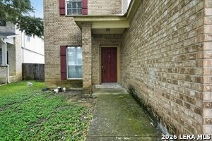 Building Photo - 3826 Otono