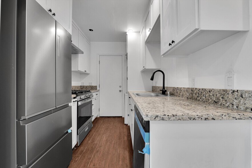 Building Photo - 4078 Alla Rd