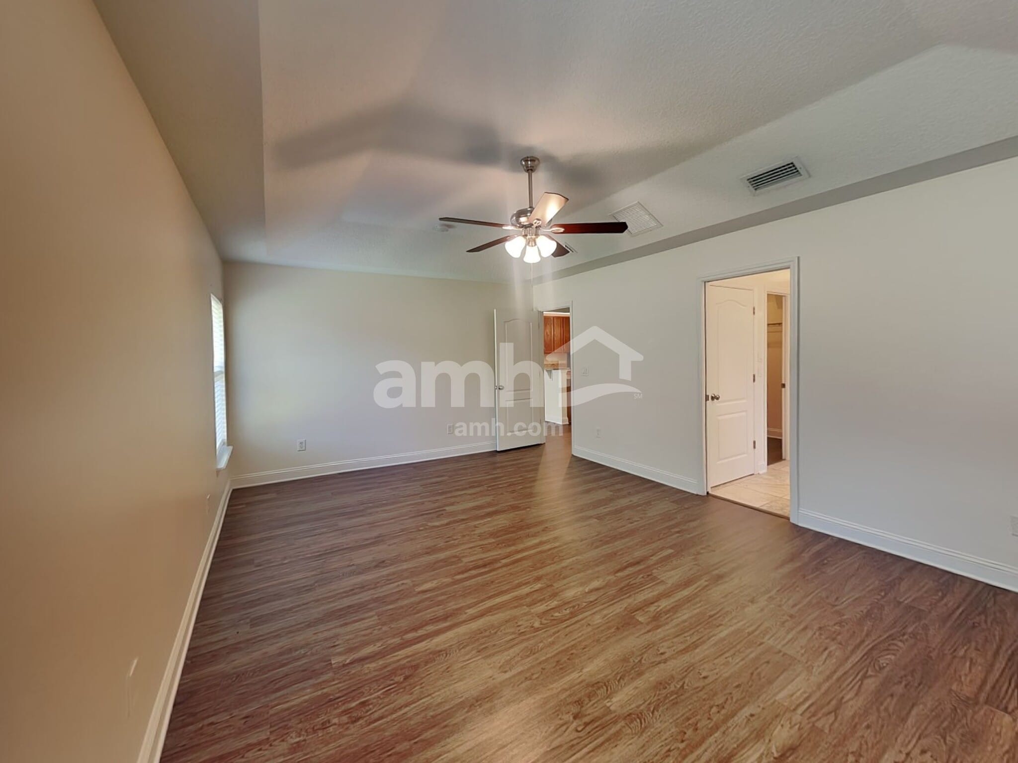 Building Photo - 502 Chinkapin Ct