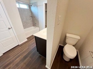 Building Photo - 156 Hunters Brook