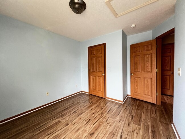 Building Photo - 6171 Womersley Dr