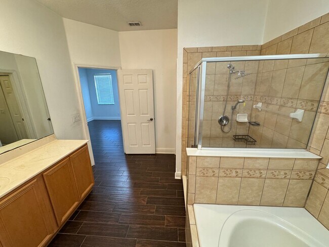 Building Photo - Available Now! Welcome to your new home in...