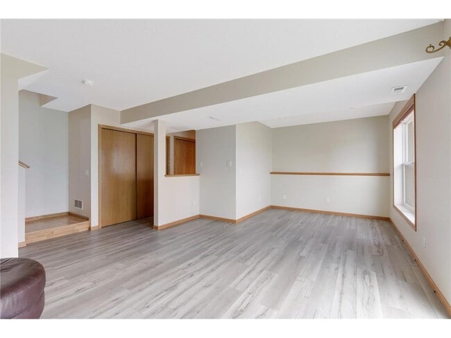 Building Photo - 15772 Flan Ct