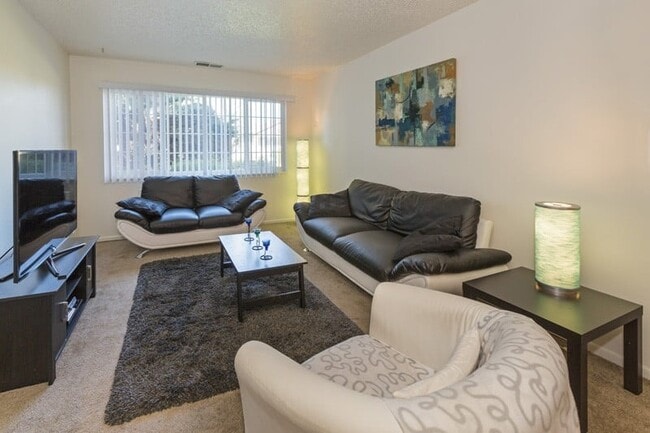 Building Photo - Austin Park