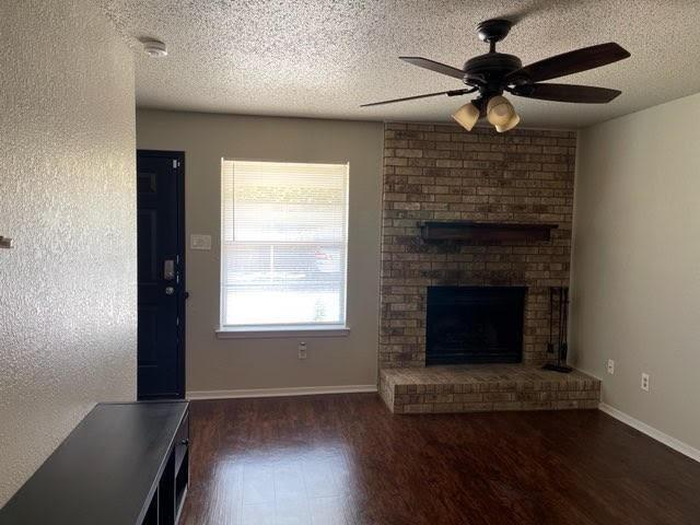 Building Photo - 101 Wildwood Ct