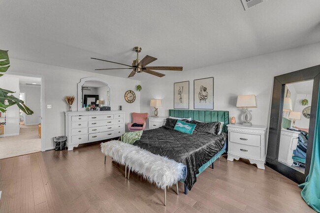 Building Photo - 306 Cold Spg Lp