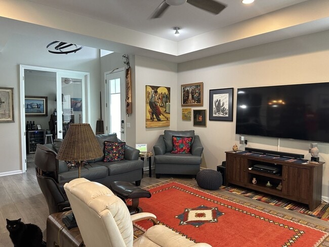 Building Photo - Welcome to Margaritaville 55+ Community