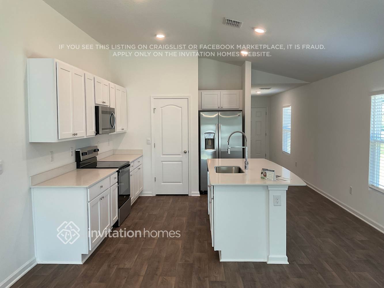 Building Photo - 76 Rymshaw Dr