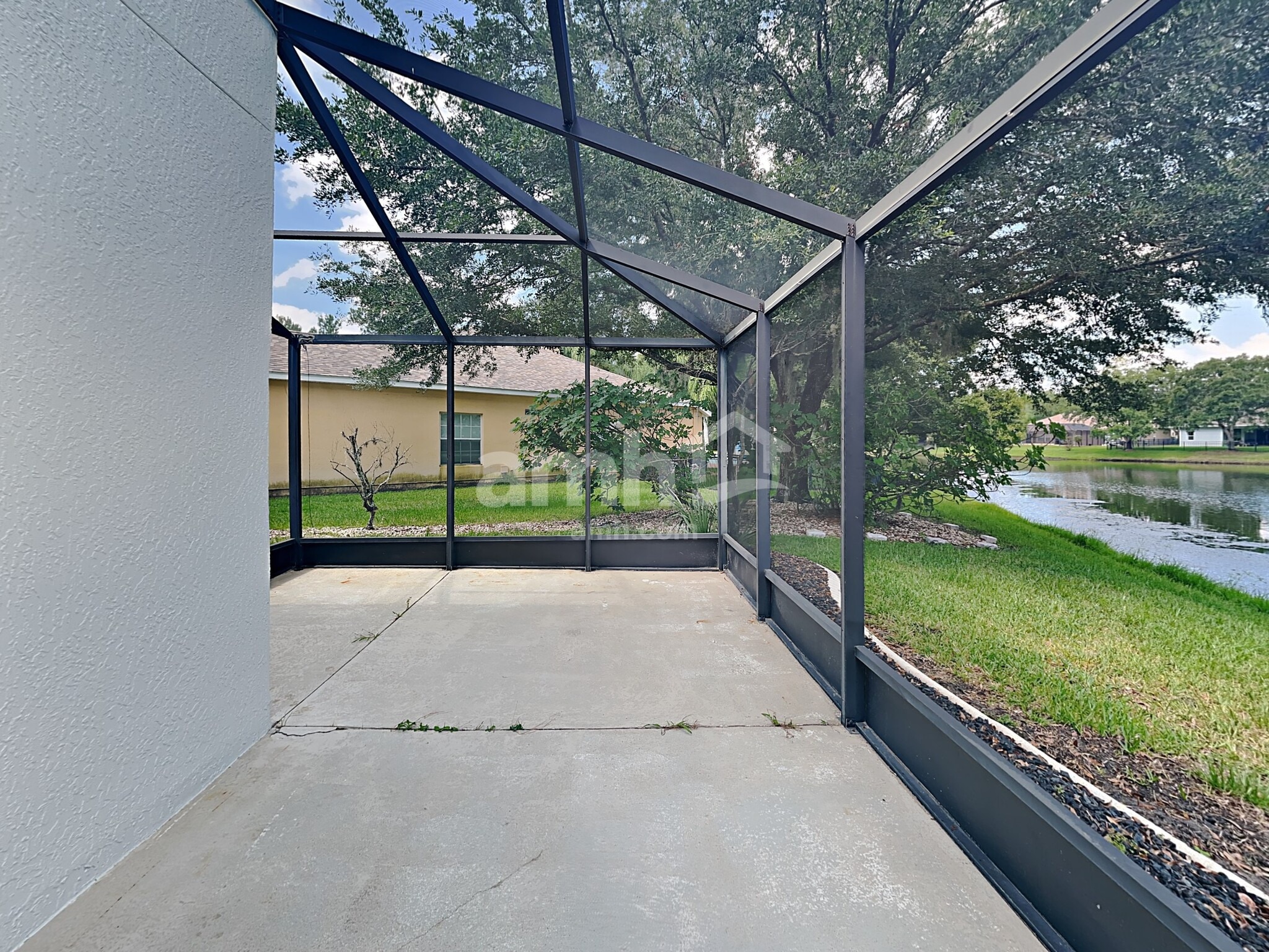 Building Photo - 901 Autumn Green Ct