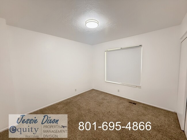 Building Photo - 6811 S 1905 W