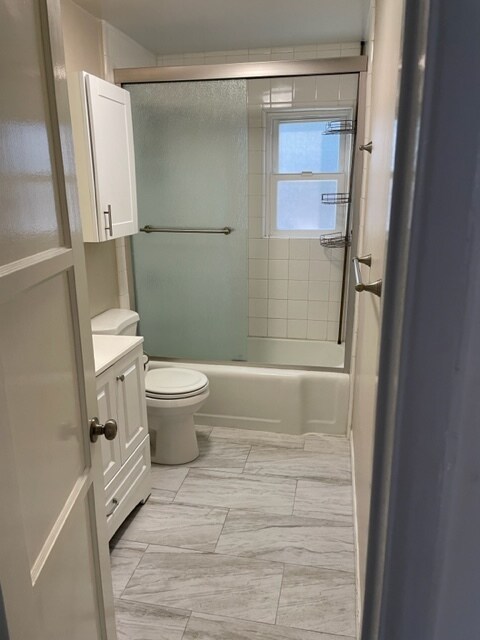 Building Photo - 1906 Camino de la Costa