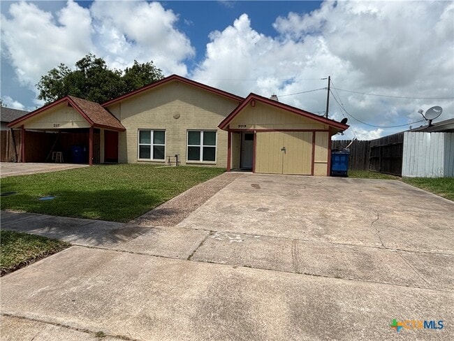 Building Photo - 2119 Westwind Cir