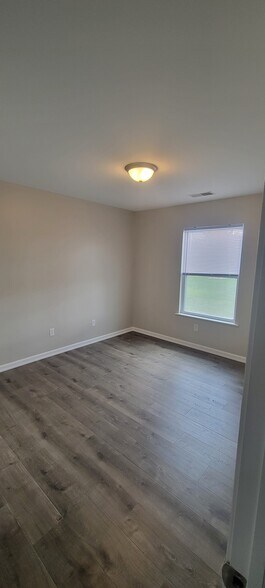 Bedroom 1 - 8590 Jackson St