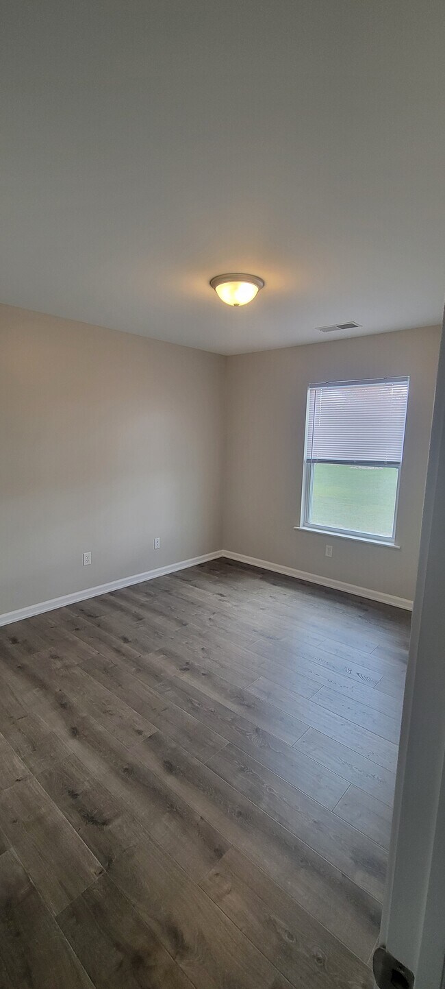 Bedroom 1 - 8590 Jackson St