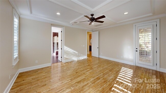 Building Photo - 11052 Preservation Park Dr