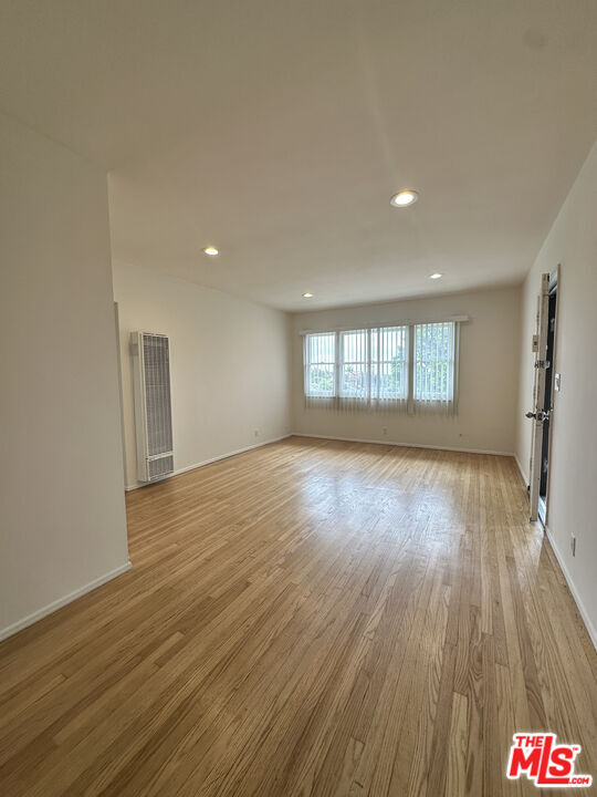 Building Photo - 5828 Condon Ave