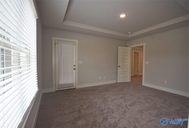Building Photo - 12 Silky Oak Cir SW