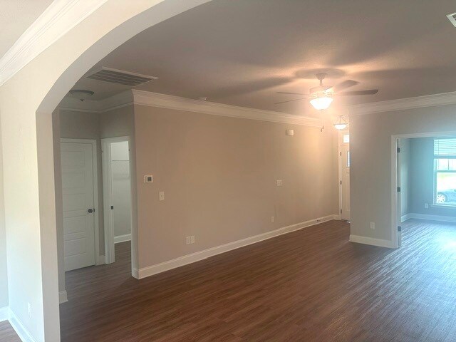 Building Photo - 4022 Cottingham Wy