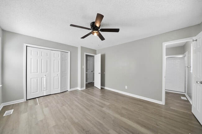 Building Photo - Mayodan