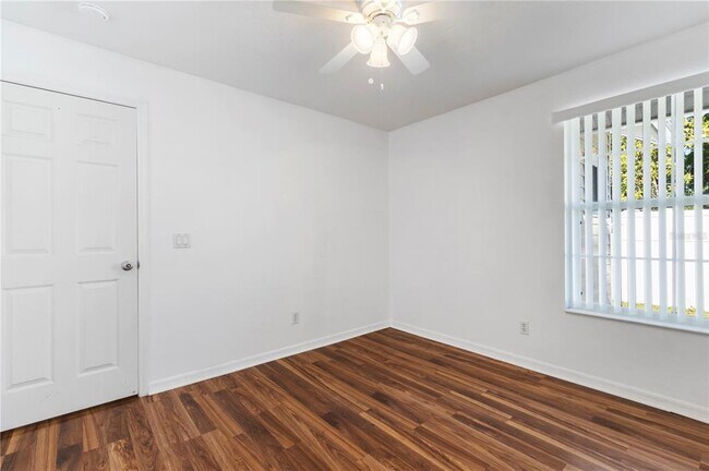 Building Photo - 3763 St Charles Cir