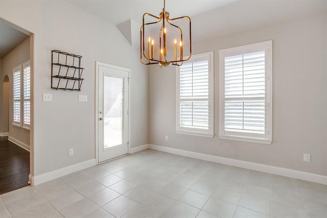 Building Photo - 12400 Angel Vine Dr