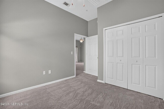 Building Photo - 13851 Herons Landing Way