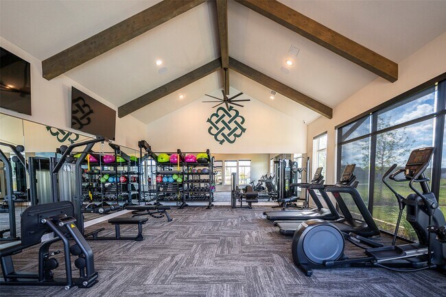 Building Photo - 15106 Cherry Rose Ln