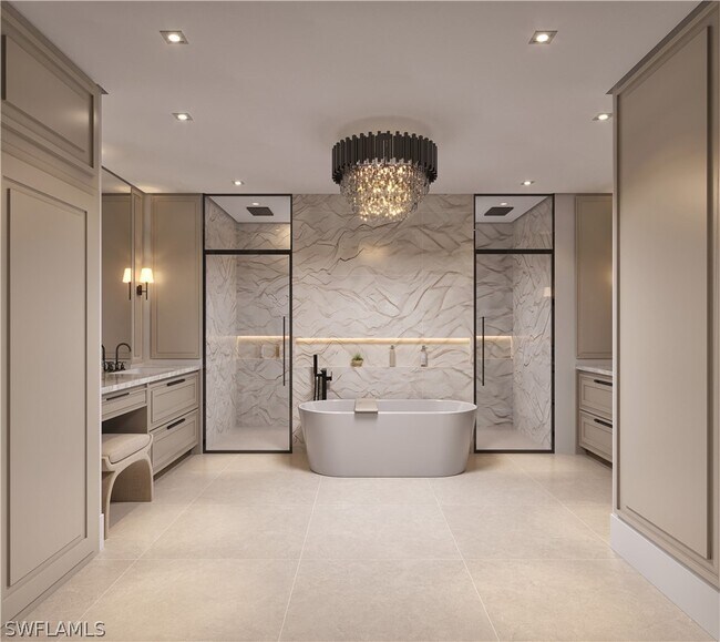 Building Photo - 2605 SW 25th Terrace