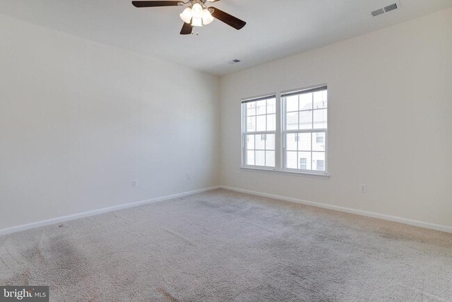 Building Photo - 7216 Sugar Magnolia Ln