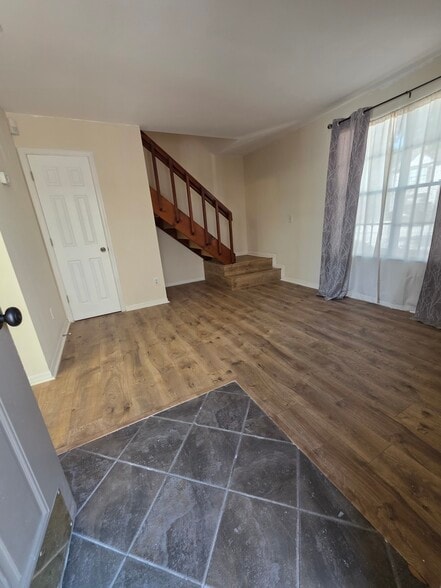 Building Photo - 16586 Brigadoon Dr