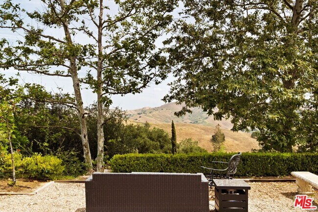 Building Photo - 3826 Marks Rd