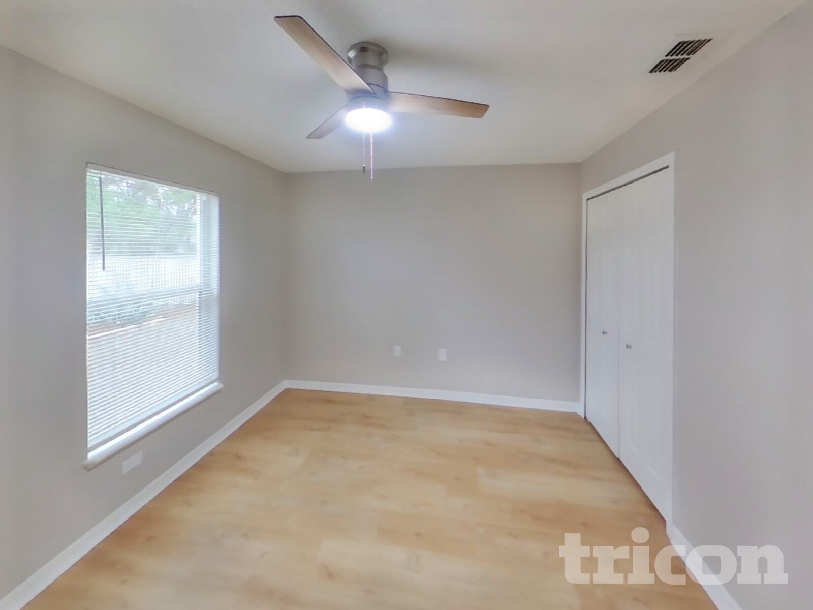 Building Photo - 10443 Elgin Blvd