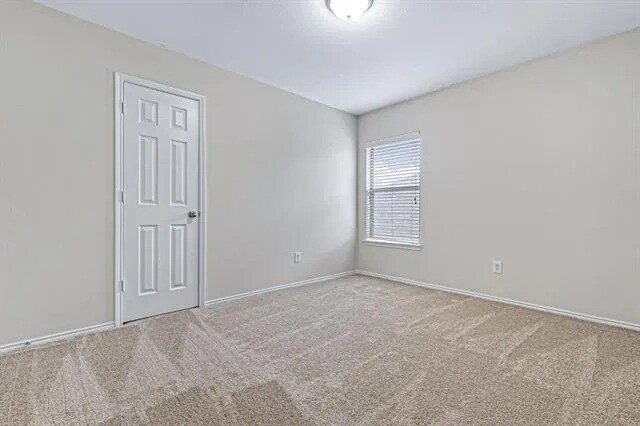 4th bedroom - 211 Mulberry Dr