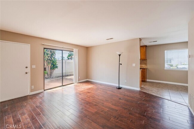 Building Photo - 9552 Bickley Dr